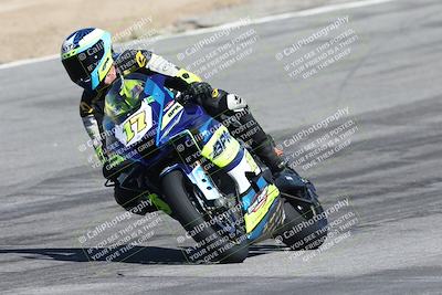 media/Oct-05-2025-CVMA (Sun) [[beeef4f201]]/Race 7-Middleweight Shootout/